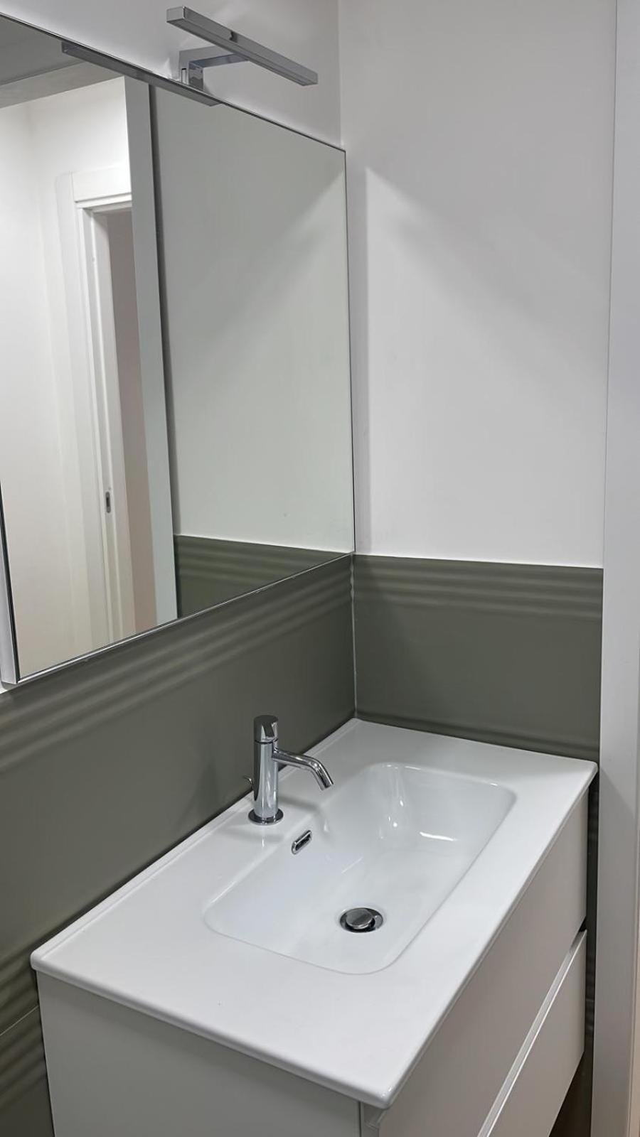 Cola Di Rienzo 243 Relais-A Apartment Рим Екстериор снимка